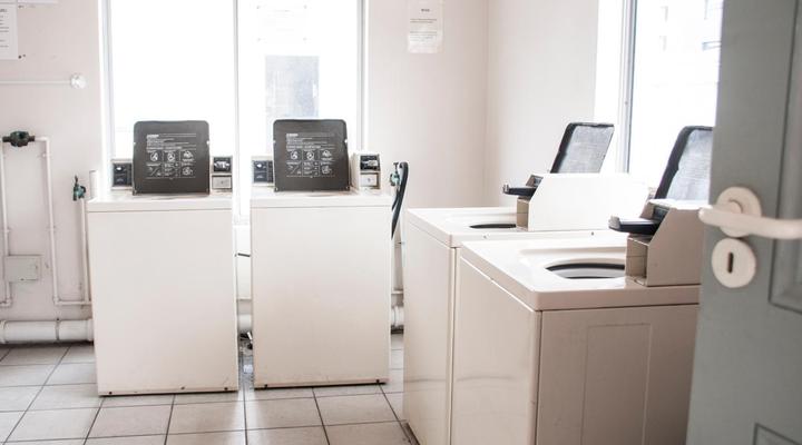 Big Bay Beach Club 134