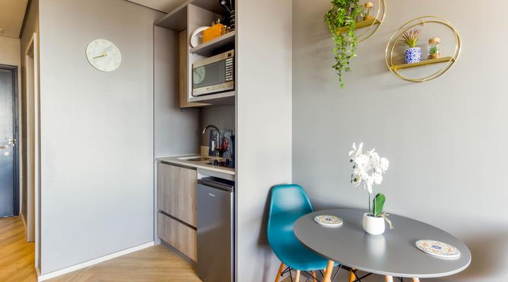 One Thibault 1517 by CTHA