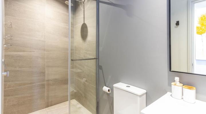 One Thibault 1517 by CTHA