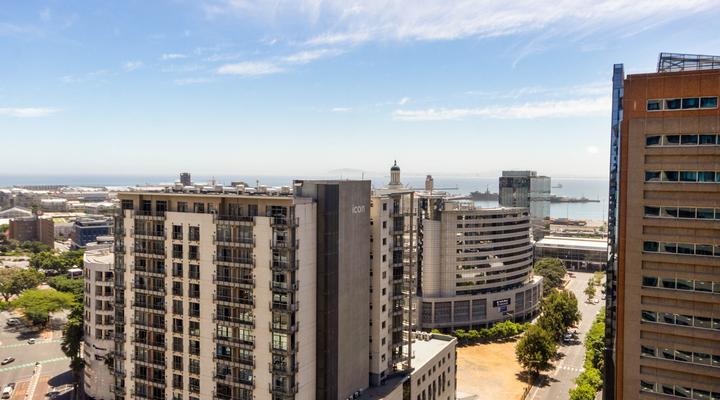 One Thibault 1517 by CTHA