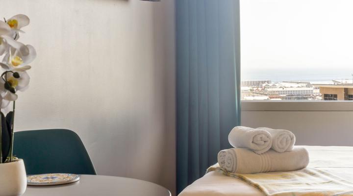 One Thibault 1517 by CTHA