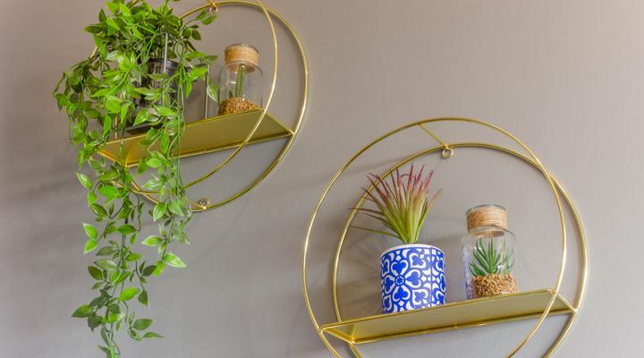 One Thibault 1517 by CTHA