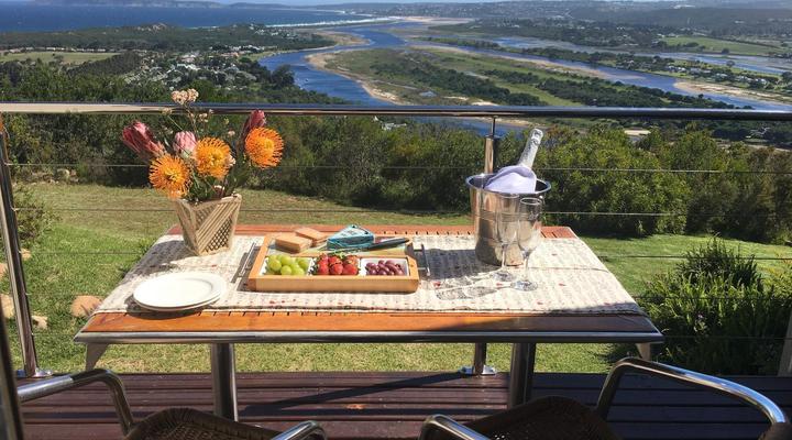 Alkantmooi Private Nature Reserve