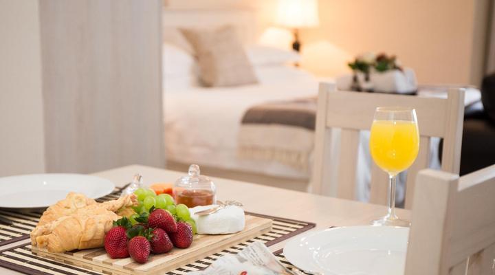 Alkantmooi Private Nature Reserve