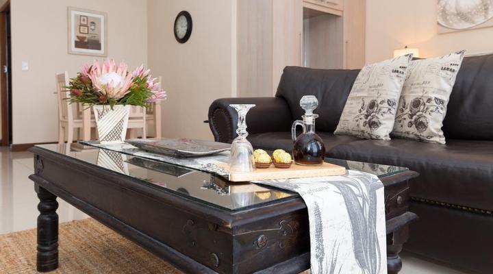 Alkantmooi Private Nature Reserve