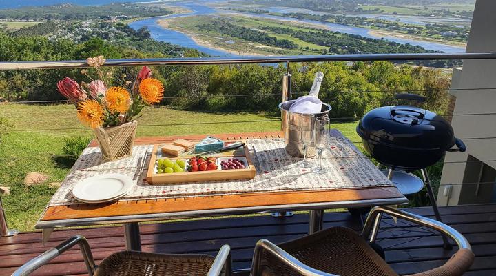 Alkantmooi Private Nature Reserve