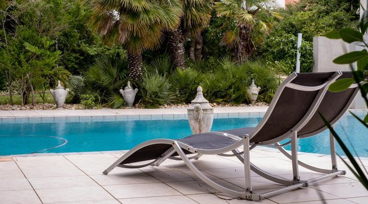 39 On Church Guesthouse and Conferencing