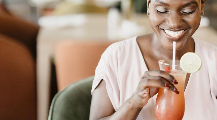 Erinvale Estate Hotel & Spa