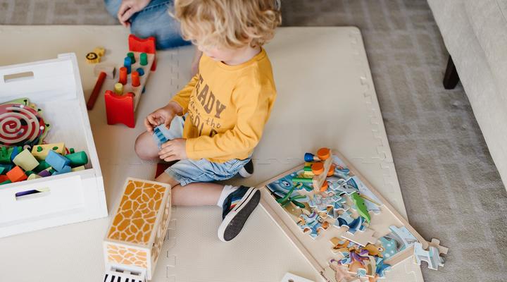 Erinvale Estate Hotel & Spa