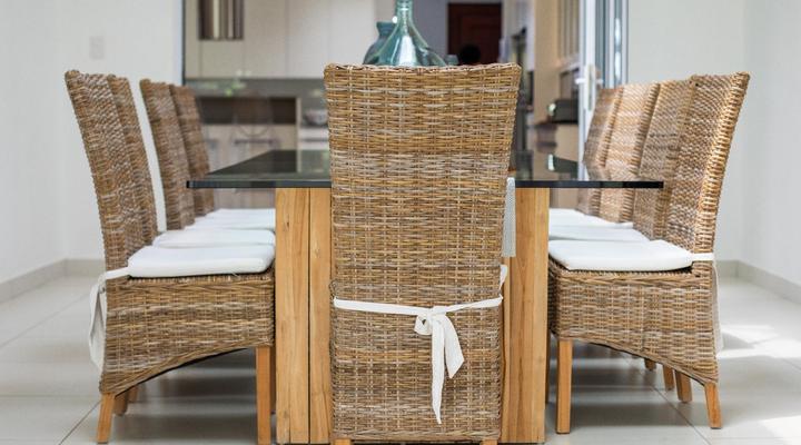 Naledi@53 Private Game Farm