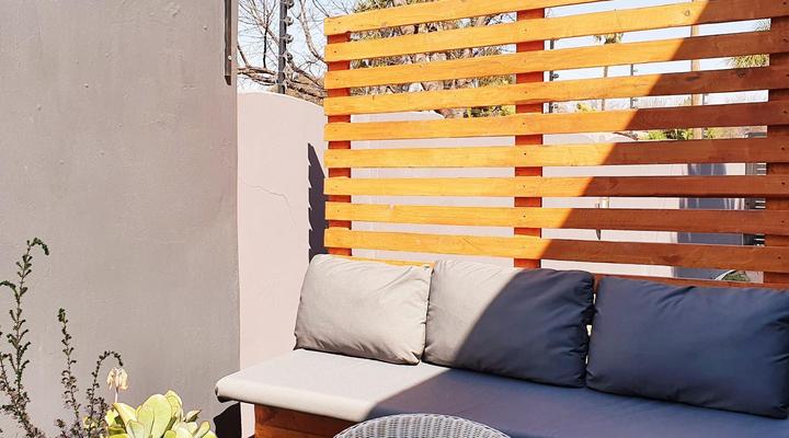 Maison de Ky Guesthouse