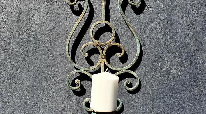 Maison de Ky Guesthouse