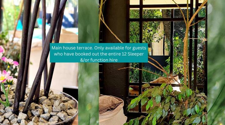 Maison de Ky Guesthouse