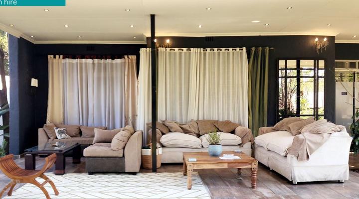 Maison de Ky Guesthouse