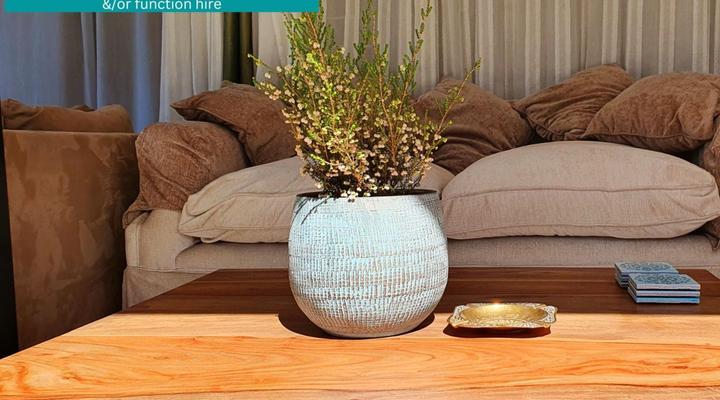 Maison de Ky Guesthouse