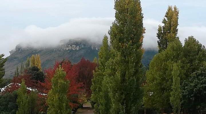 Grace Upon Grace Guest Suites