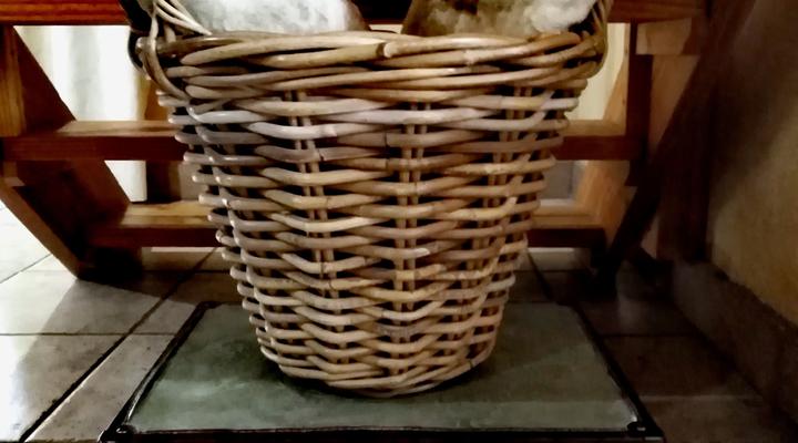 Fox Hill Guest House