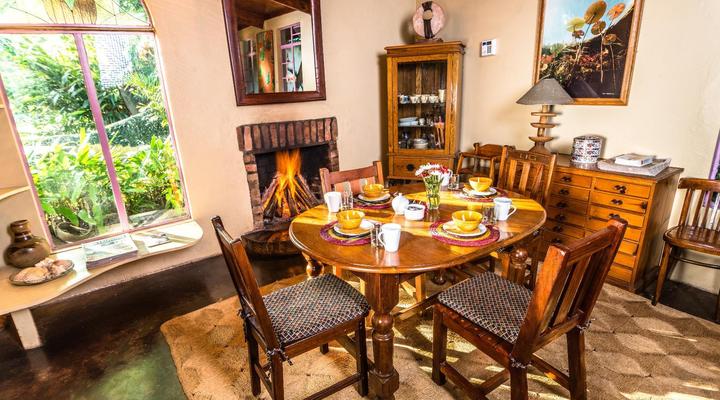 Malandela's Guest House