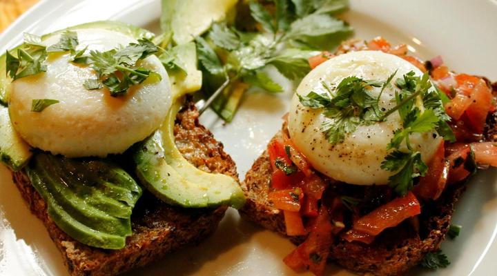 Malandela's Guest House