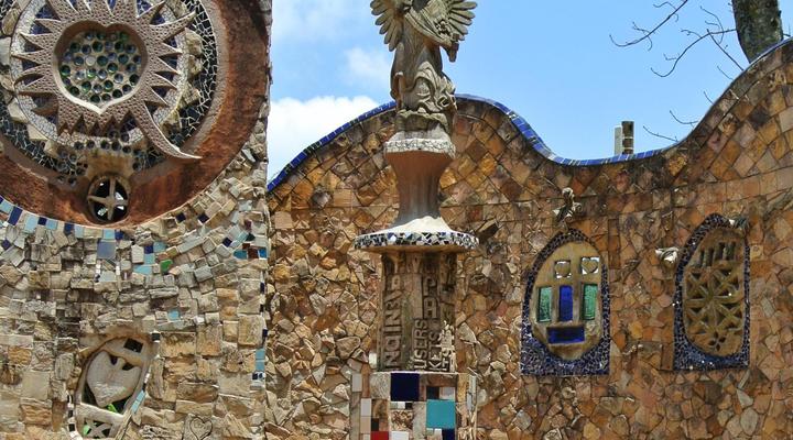 Malandela's Guest House