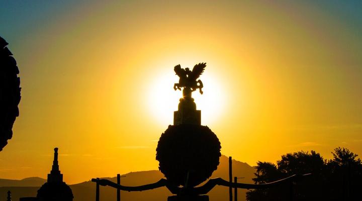 Malandela's Guest House