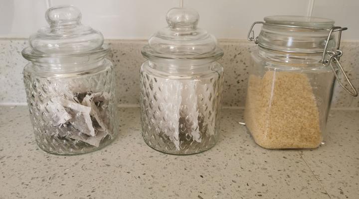 Lizzie's Garden Cottage