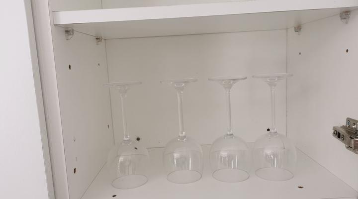 Lizzie's Garden Cottage