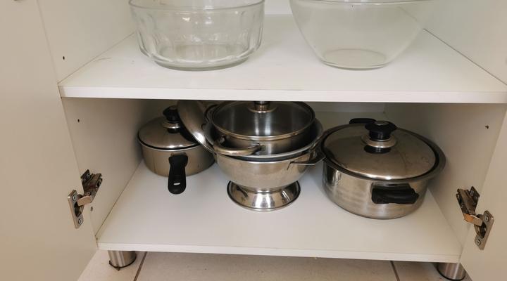 Lizzie's Garden Cottage