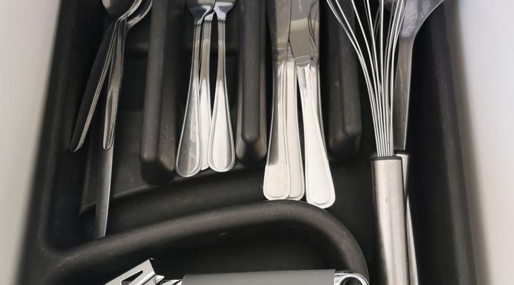 Lizzie's Garden Cottage