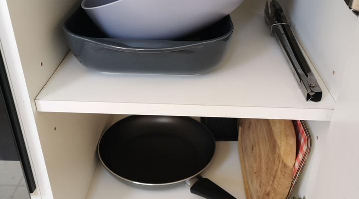 Lizzie's Garden Cottage