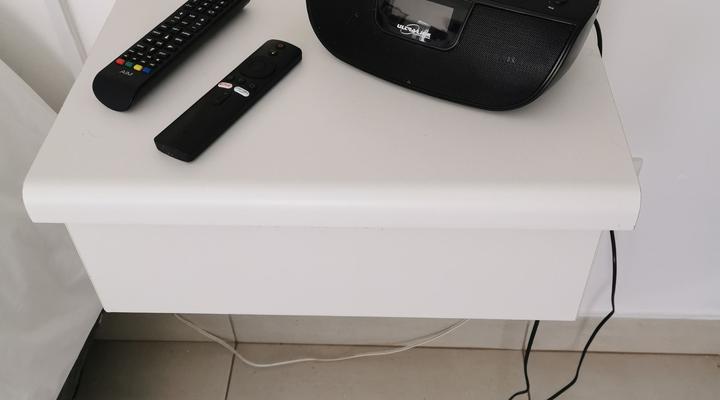 Lizzie's Garden Cottage