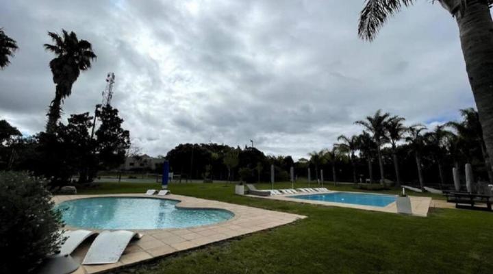 Castleton Self-catering Accommodation