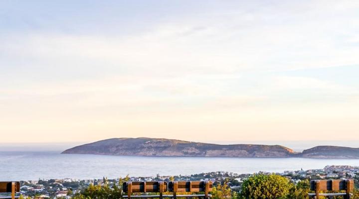 Castleton Self-catering Accommodation