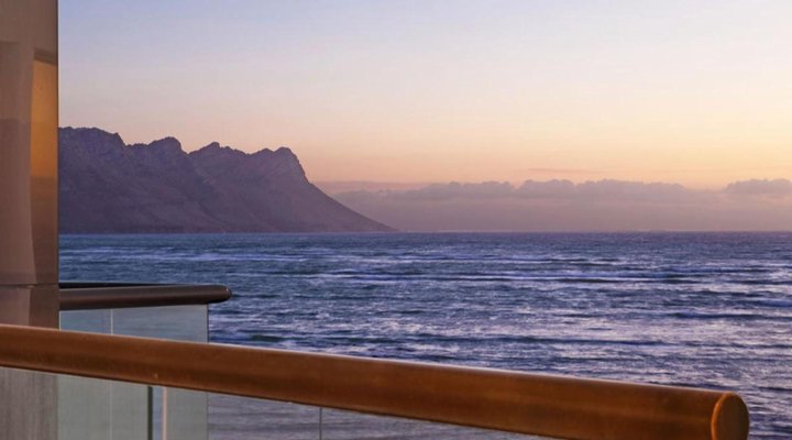 304 Ocean View by AirAgents