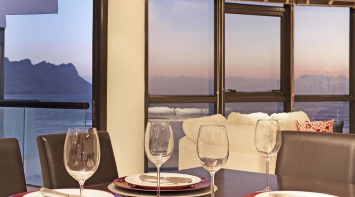 304 Ocean View by AirAgents