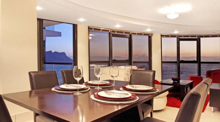304 Ocean View by AirAgents
