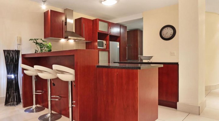 304 Ocean View by AirAgents