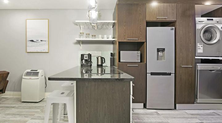 Eden on the Bay 231 by HostAgents