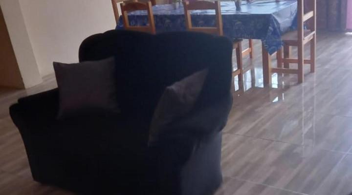 Claytons Accommodation