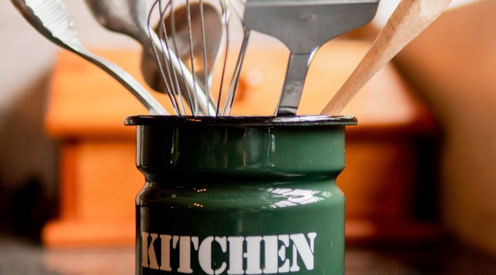 Jameson Country Cottages