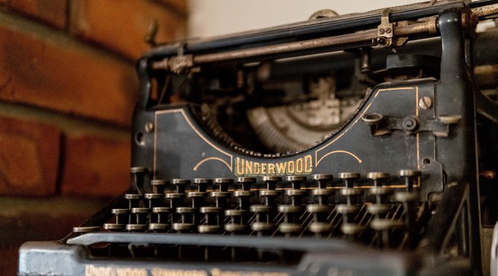 Jameson Country Cottages