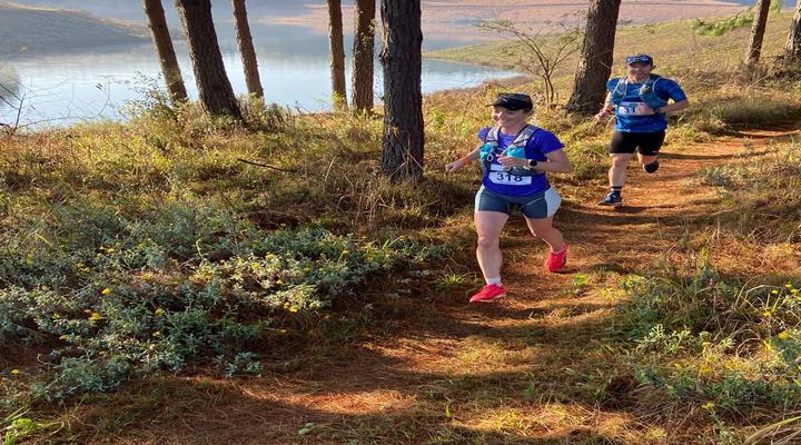 Magoebaskloof Sports Village