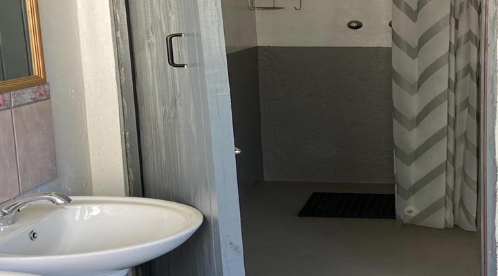 Magoebaskloof Sports Village