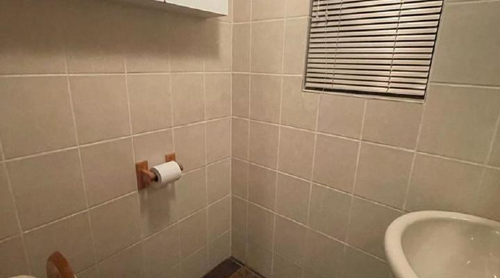 Adri's Self-catering Jeffreys Bay