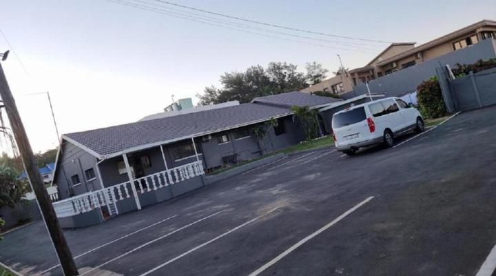 The Waves of the Ocean