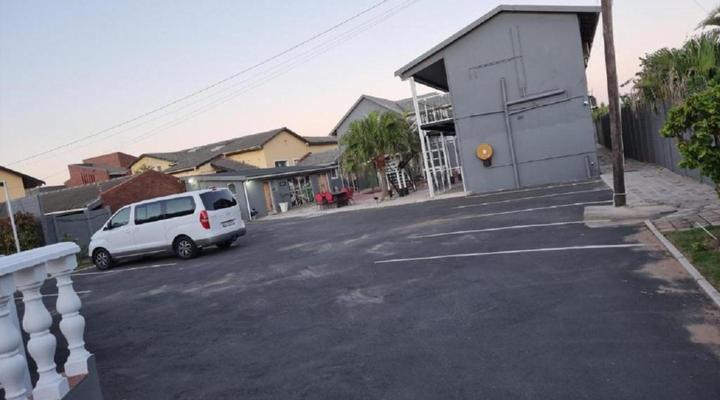 The Waves of the Ocean