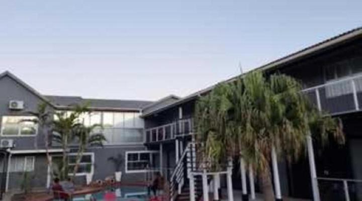 The Waves of the Ocean