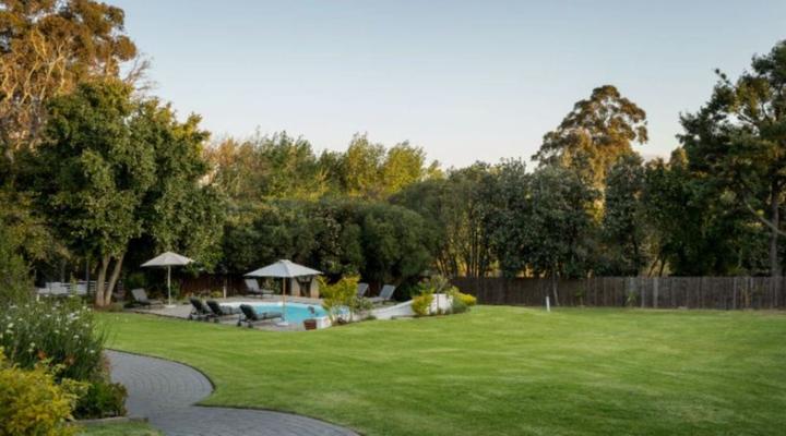 La Felicita Boutique Villas & Apartments