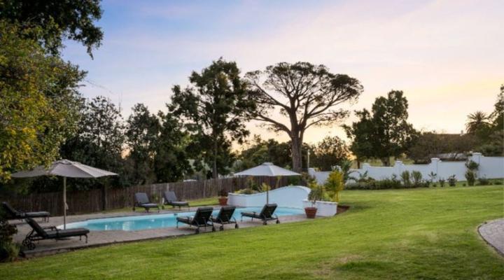 La Felicita Boutique Villas & Apartments