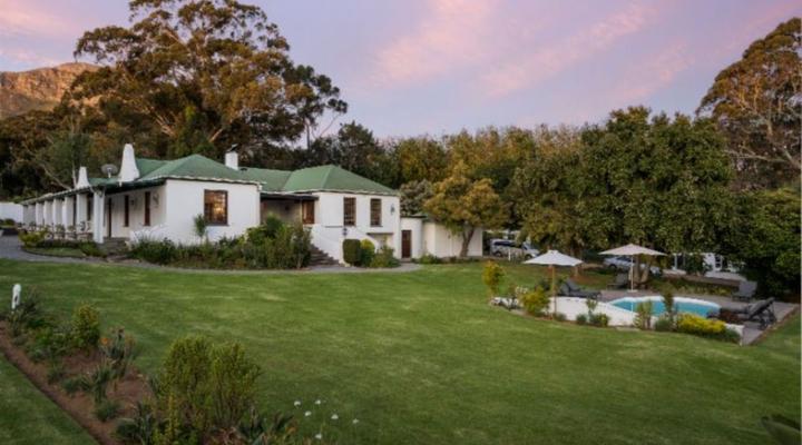 La Felicita Boutique Villas & Apartments